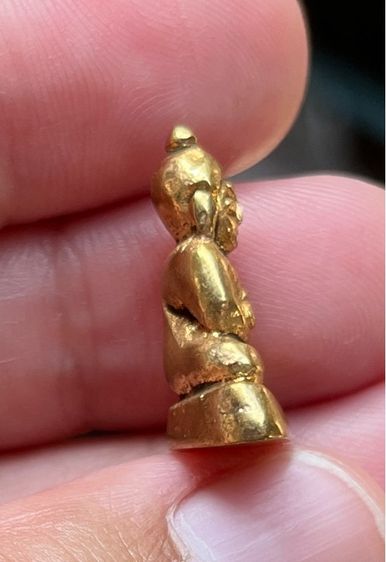 พระชัยวัฒน์ รูปที่ 3