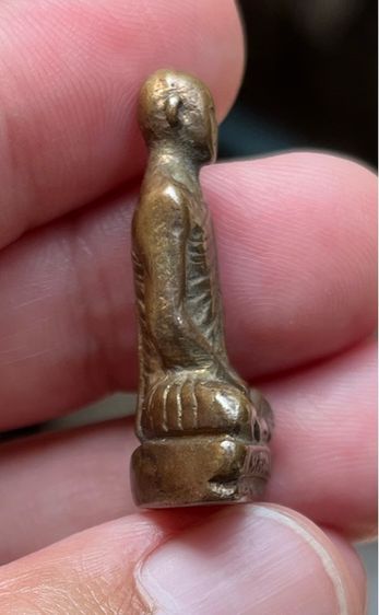 หลวงพ่อเดิม รูปที่ 5