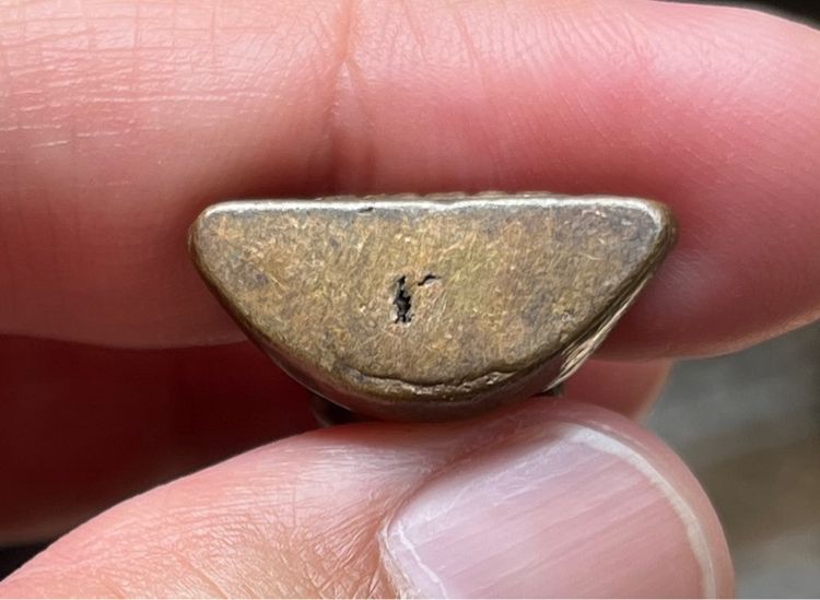 หลวงพ่อเดิม รูปที่ 4