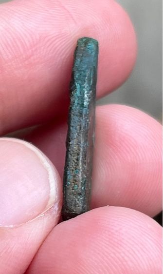 พระสิวลี รูปที่ 5