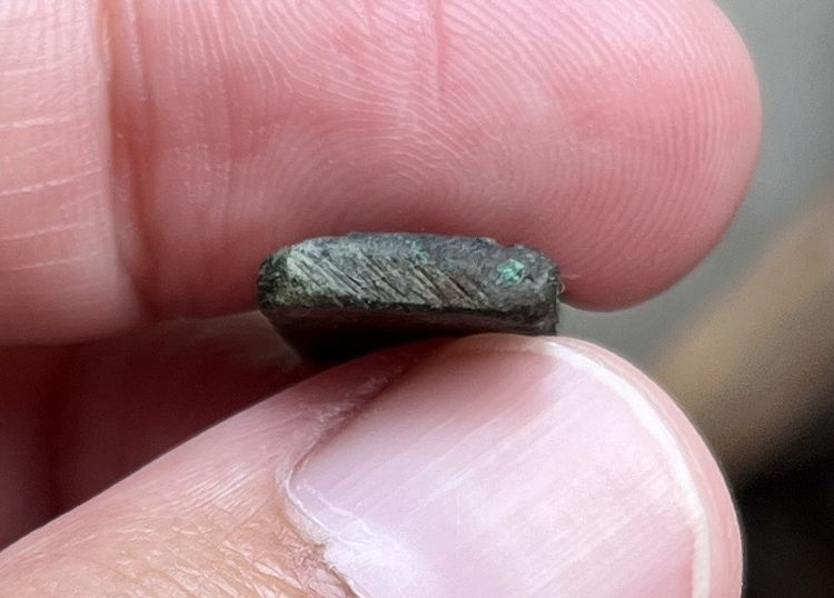 พระสิวลี รูปที่ 4