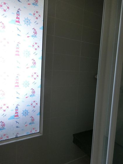 อื่นๆ ไม่อนุญาต ตกแต่งครบ สร้างเสร็จก่อน 2010 คอนโด The life house รูปที่ 4