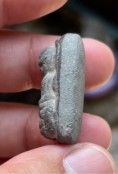 หลวงปู่ทวดเนื้อว่าน รูปที่ 5