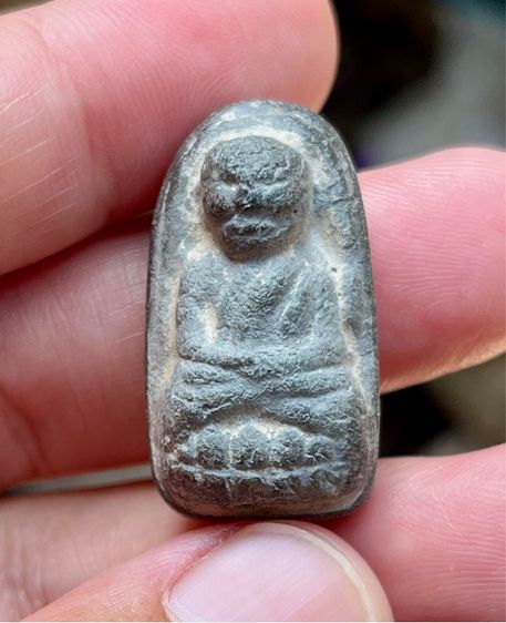 หลวงปู่ทวดเนื้อว่าน