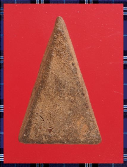 r88-r89.พระนางพญา-พระปิดตา องค์ๆละ 419 บ. พร้อมส่ง EMS ค่ะ รูปที่ 3