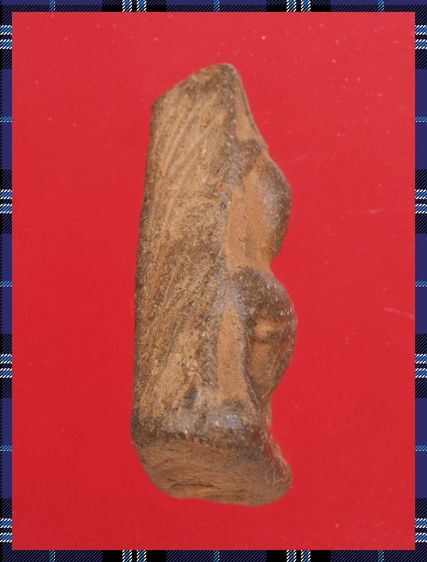 r88-r89.พระนางพญา-พระปิดตา องค์ๆละ 419 บ. พร้อมส่ง EMS ค่ะ รูปที่ 4