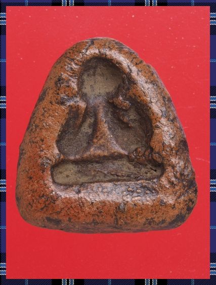 r90-r91.พระซุ้มกอ-พระปิดตา องค์ๆละ 419 บ. พร้อมส่ง EMS ค่ะ รูปที่ 6