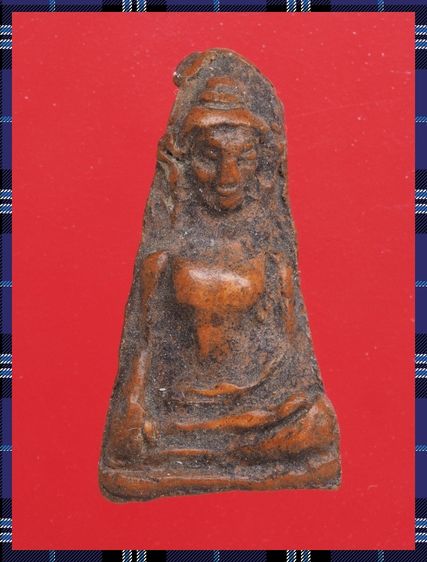 r92-r93.พระผงสุพรรณ องค์ๆละ 419 บ. พร้อมส่ง EMS ค่ะ รูปที่ 2