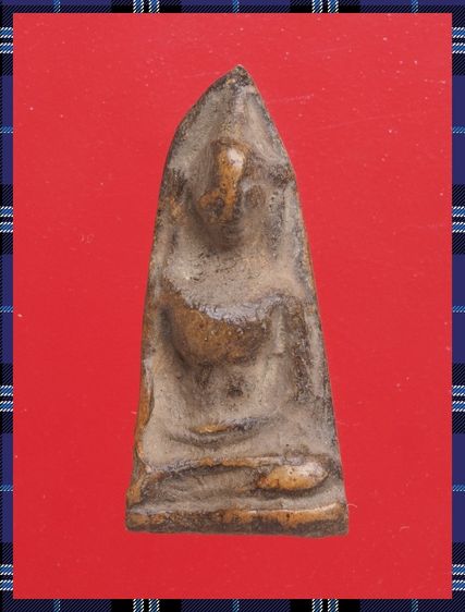 r92-r93.พระผงสุพรรณ องค์ๆละ 419 บ. พร้อมส่ง EMS ค่ะ รูปที่ 5