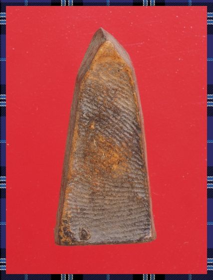 r92-r93.พระผงสุพรรณ องค์ๆละ 419 บ. พร้อมส่ง EMS ค่ะ รูปที่ 6