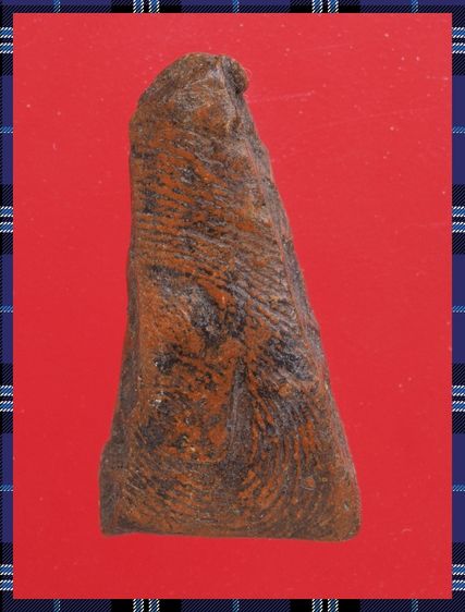 r92-r93.พระผงสุพรรณ องค์ๆละ 419 บ. พร้อมส่ง EMS ค่ะ รูปที่ 3