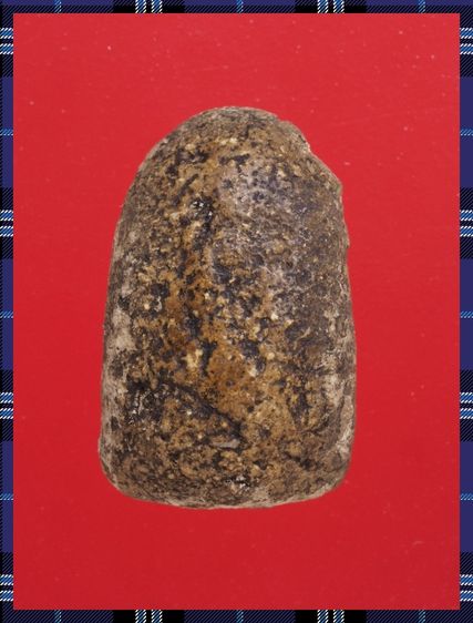 r94-r95.พระปิดตา-พระเนื้อผง องค์ๆละ 419 บ. พร้อมส่ง EMS ค่ะ รูปที่ 8