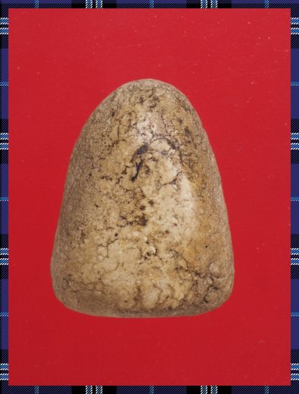 r94-r95.พระปิดตา-พระเนื้อผง องค์ๆละ 419 บ. พร้อมส่ง EMS ค่ะ รูปที่ 3