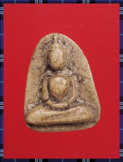 r94-r95.พระปิดตา-พระเนื้อผง องค์ๆละ 419 บ. พร้อมส่ง EMS ค่ะ รูปที่ 2