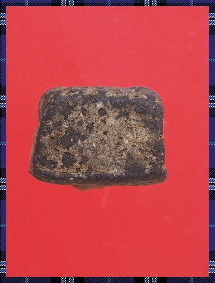 r96-r97.หลวงปู่ทวด-พระรอด องค์ๆละ 419 บ. พร้อมส่ง EMS ค่ะ รูปที่ 4