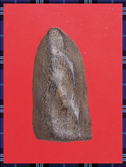 r96-r97.หลวงปู่ทวด-พระรอด องค์ๆละ 419 บ. พร้อมส่ง EMS ค่ะ รูปที่ 6