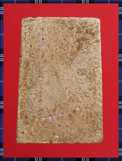 r98-r99.พระปิดตา-พระสมเด็จ องค์ๆละ 419 บ. พร้อมส่ง EMS ค่ะ รูปที่ 6