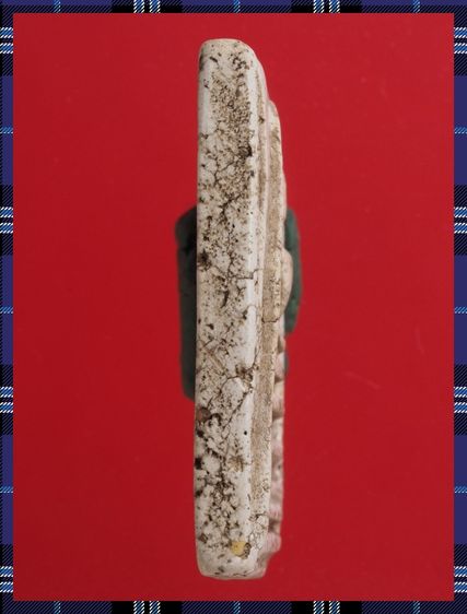 r100-r101.พระสมเด็จ องค์ๆละ 429 บ. พร้อมส่ง EMS ค่ะ รูปที่ 7