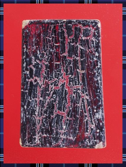 r100-r101.พระสมเด็จ องค์ๆละ 429 บ. พร้อมส่ง EMS ค่ะ รูปที่ 3