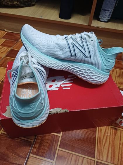 ขายรองเท้า new balance รูปที่ 4
