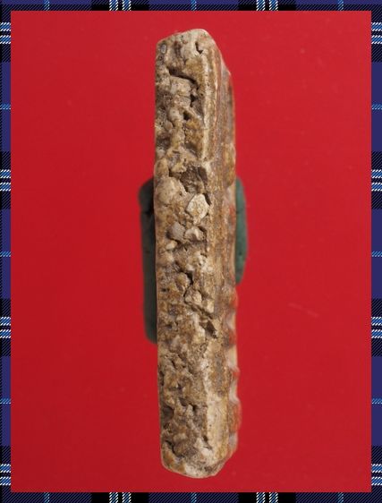 r102-r103.พระสมเด็จ องค์ๆละ 419 บ. พร้อมส่ง EMS ค่ะ รูปที่ 7