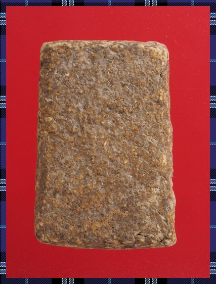 r104-r105.พระสมเด็จ องค์ๆละ 419 บ. พร้อมส่ง EMS ค่ะ รูปที่ 3