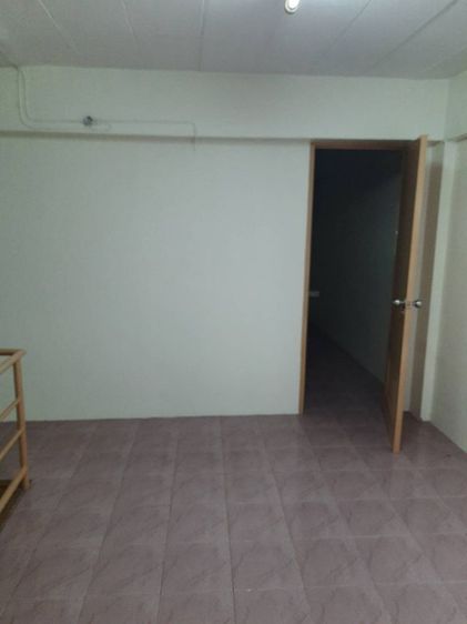 ใช่ ขานอาคารพาณิชย์ 3ชั้นครึ่ง าคา2.9ล้าน ทำเลดีติดถนนเมน ใกล้โลตัส เซเว้น รูปที่ 3