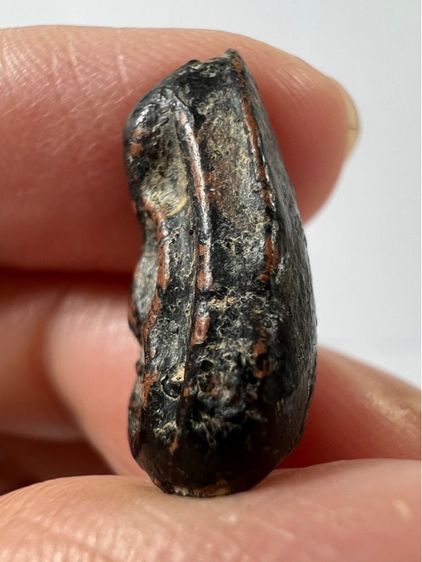 พระปิดตา รูปที่ 3