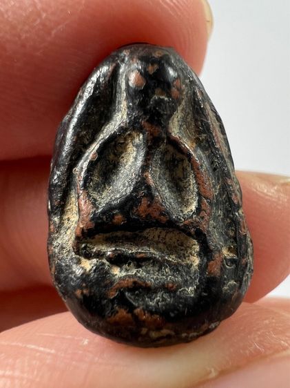 พระปิดตา