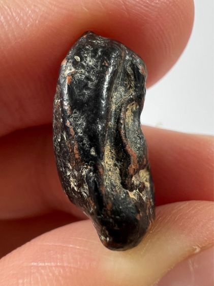 พระปิดตา รูปที่ 4