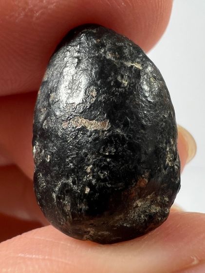 พระปิดตา รูปที่ 2