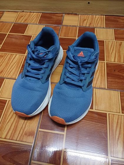 ขาย adidas รูปที่ 3