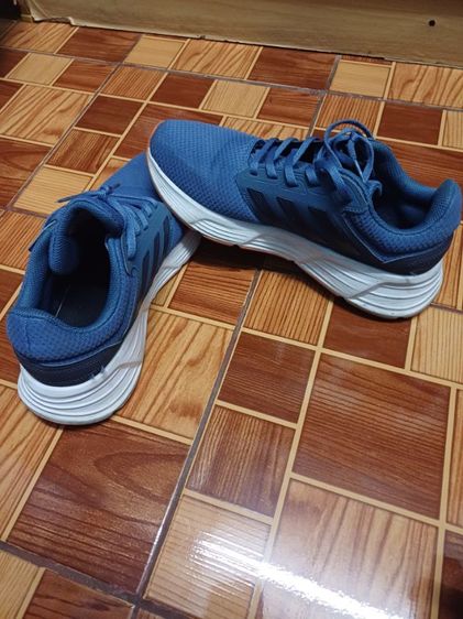 ขาย adidas รูปที่ 2