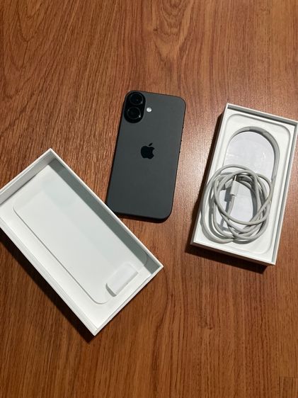 iphone 16 รูปที่ 10