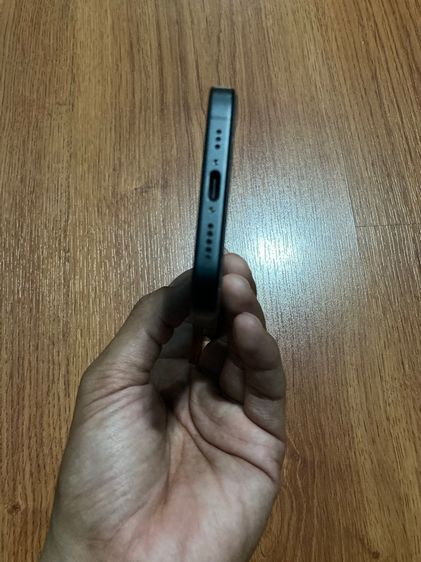iphone 16 รูปที่ 4