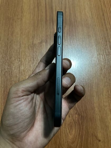 iphone 16 รูปที่ 3