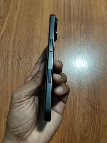 iphone 16 รูปที่ 5