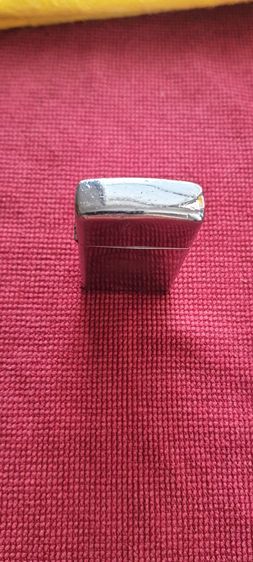 ไฟแชคZippo bradford 2 ขีด รูปที่ 4