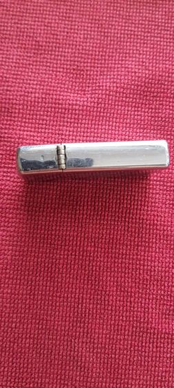 ไฟแชคZippo bradford 2 ขีด รูปที่ 5
