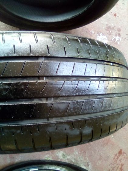 bridgestone turanza ปี 23 ( 1000 บาท) 3 เส้น รูปที่ 14