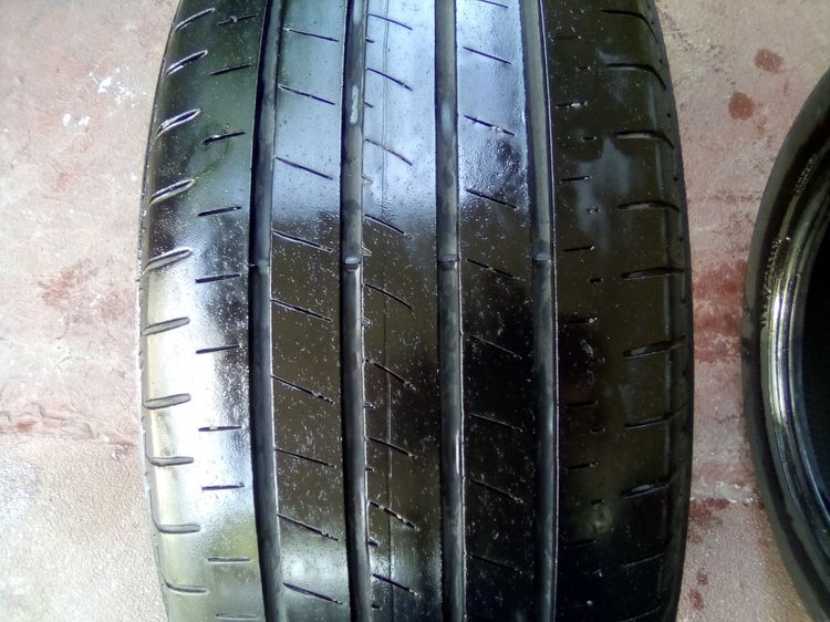 bridgestone turanza ปี 23 ( 1000 บาท) 3 เส้น รูปที่ 15