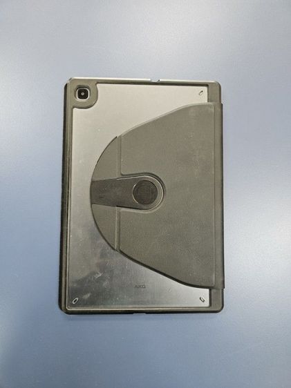 Samsung Tab S6 Lite รูปที่ 2