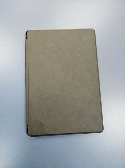 Samsung Tab S6 Lite