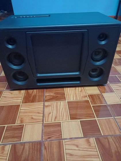 ขายลำโพงบลูทูธ