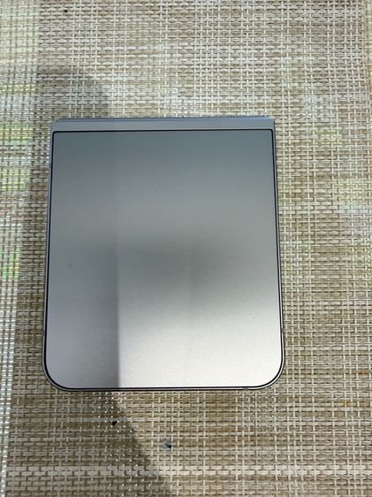 Samsung Z flip6 512ไทเท ผ่อนได้ รับเทิร์น รูปที่ 2