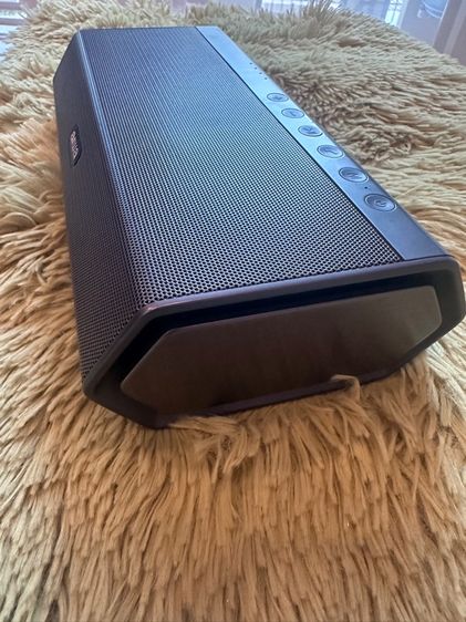 ลำโพงบูลทูล aiwa SB-X150 รูปที่ 4