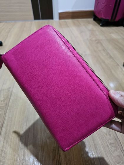 กระเป๋าหนังแท้ รูปที่ 3