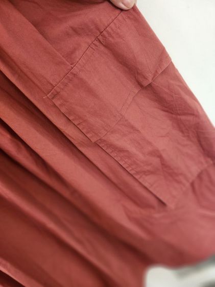 ขายเดรสมือสอง รูปที่ 4