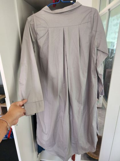 ขายเดรสมือสอง รูปที่ 7