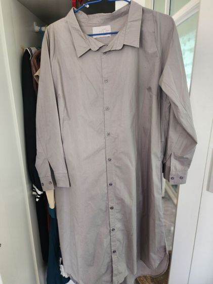 ขายเดรสมือสอง รูปที่ 12